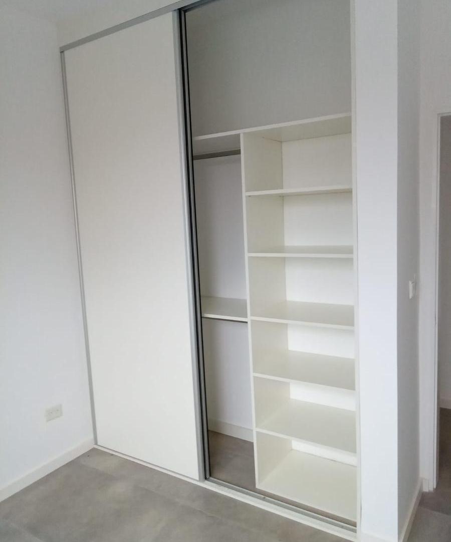 Foto de Casa en Venta Barrio Santa Isabel, imagen 5