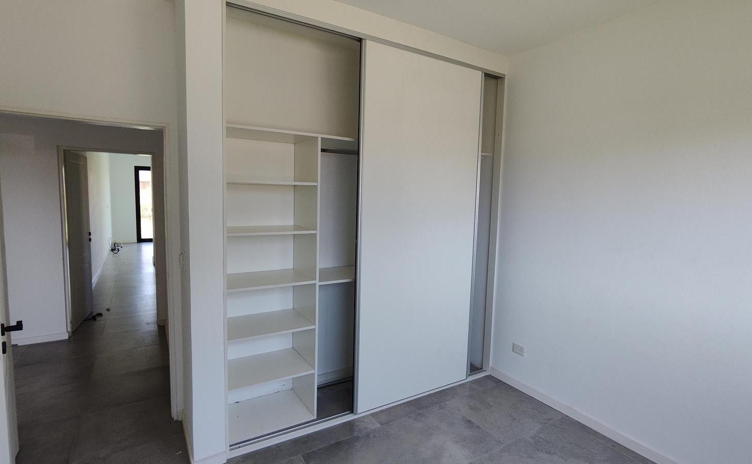 Foto de Casa en Venta Barrio Santa Isabel, imagen 1