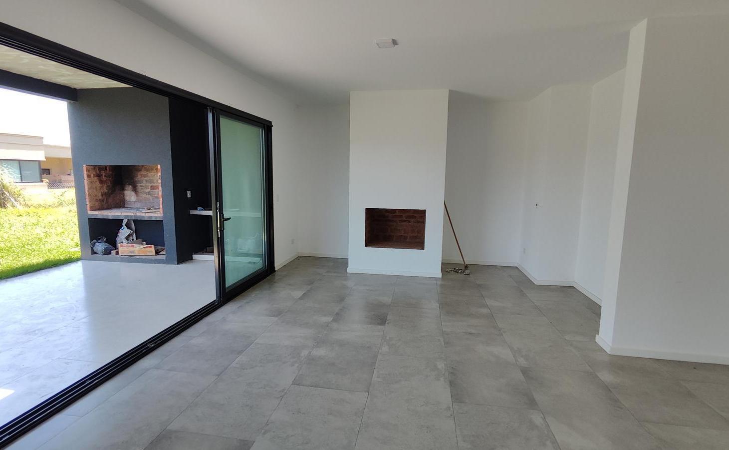 Foto de Casa en Venta Barrio Santa Isabel, imagen 4