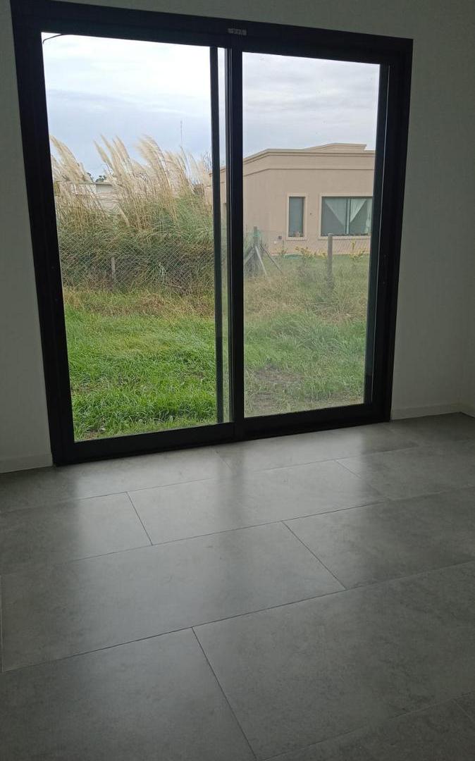 Foto de Casa en Venta Barrio Santa Isabel, imagen 3