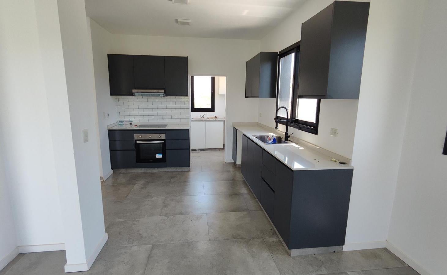 Foto de Casa en Venta Barrio Santa Isabel, imagen 2