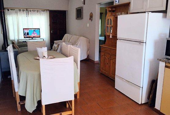 Foto de VENTA CASA 5 AMBIENTES CON LOTE DE 1100 M2. CHASCOMÚS, imagen 1