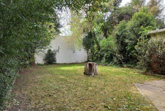 Foto de VENTA CASA 3 AMBIENTES CON LOTE 1000 M2. CHASCOMÚS., imagen 4
