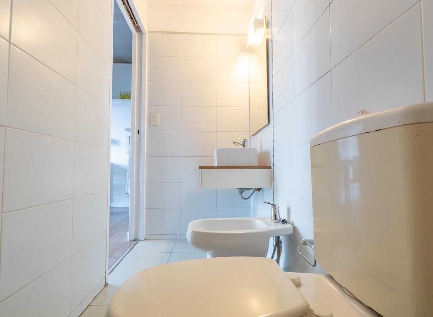 Foto de Monoambiente Moderno con Excelente Ubicacion, imagen 3
