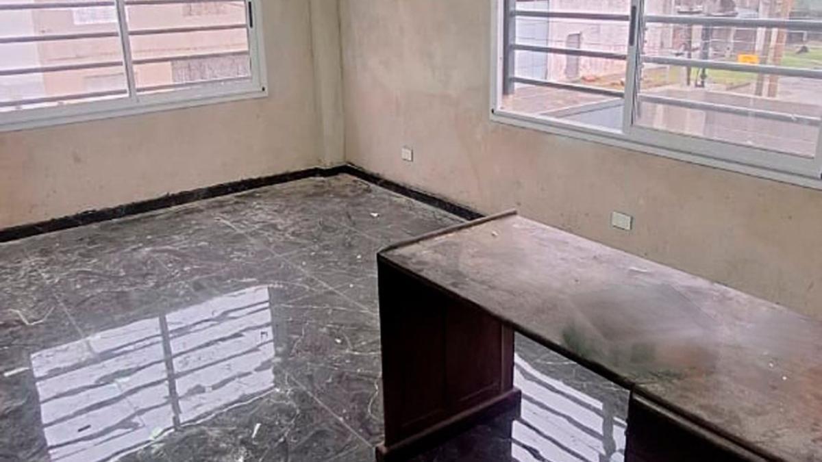 Foto de Galpón en Venta A Estrenar 380 m² en Lanús Este, imagen 3
