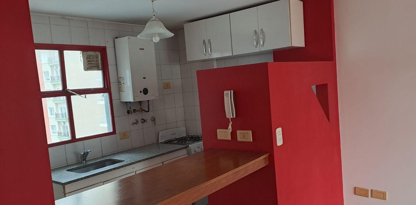 Foto de Departamento en Lanús Oeste, imagen 5