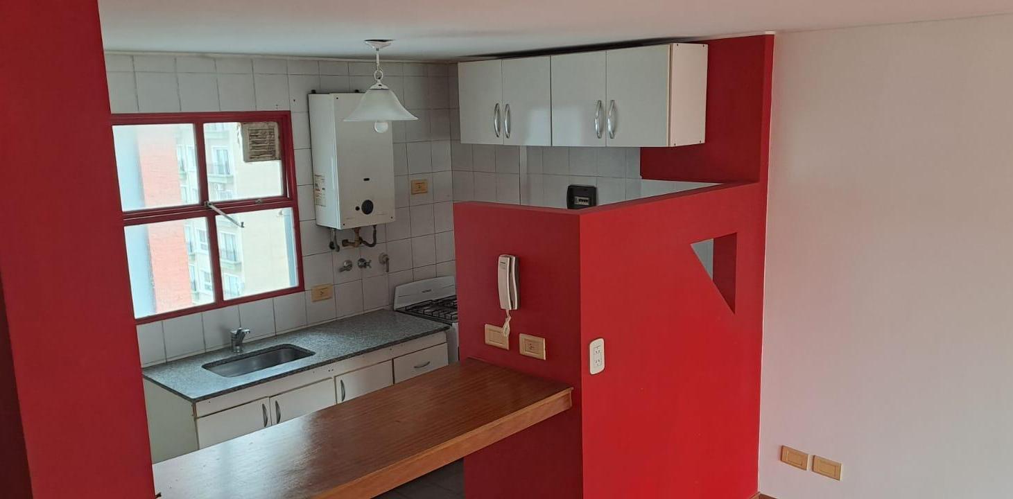 Foto de Departamento en Lanús Oeste, imagen 3