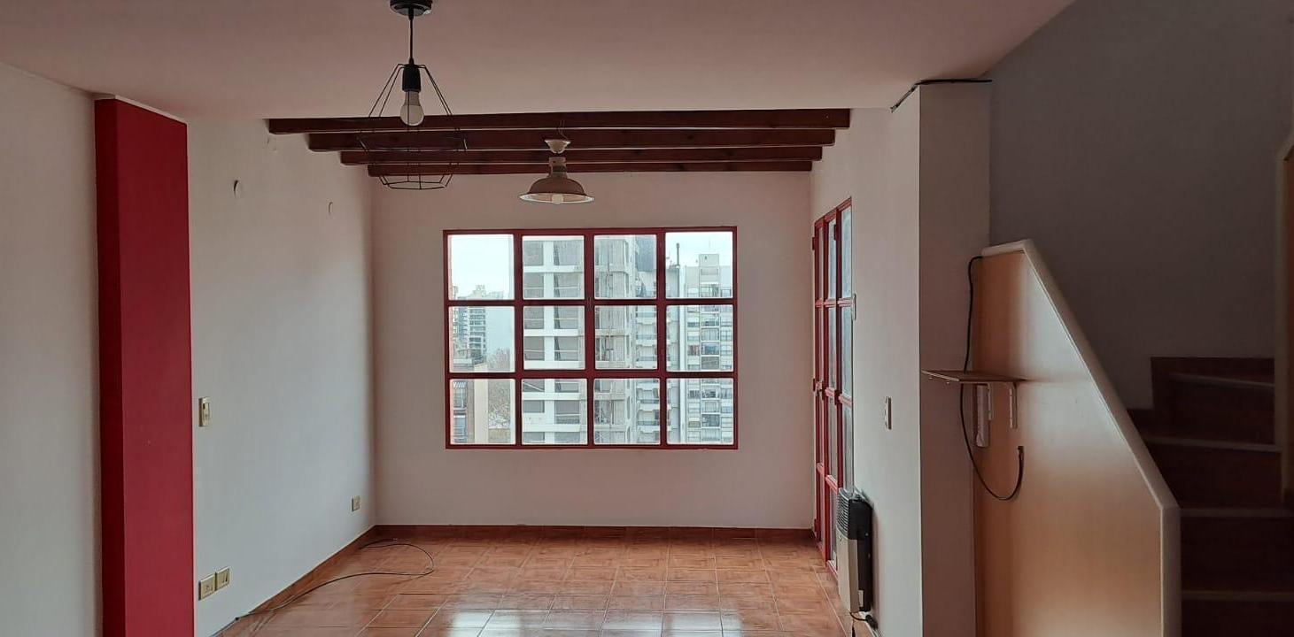 Foto de Departamento en Lanús Oeste, imagen 2