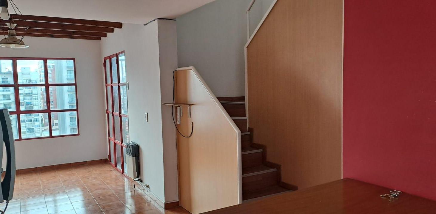 Foto de Departamento en Lanús Oeste, imagen 4