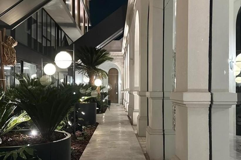 Foto de Departamento TownHouse venta 4 ambientes Jardín Parrilla y Pileta Villa, imagen 3