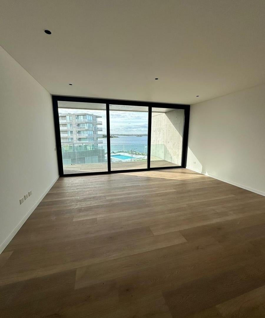 Foto de Departamento 2 ambientes residencial y apto profesional, imagen 3