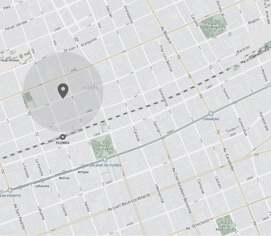 Foto de Departamento a estrenar - Gran oportunidad para inversores, imagen 4