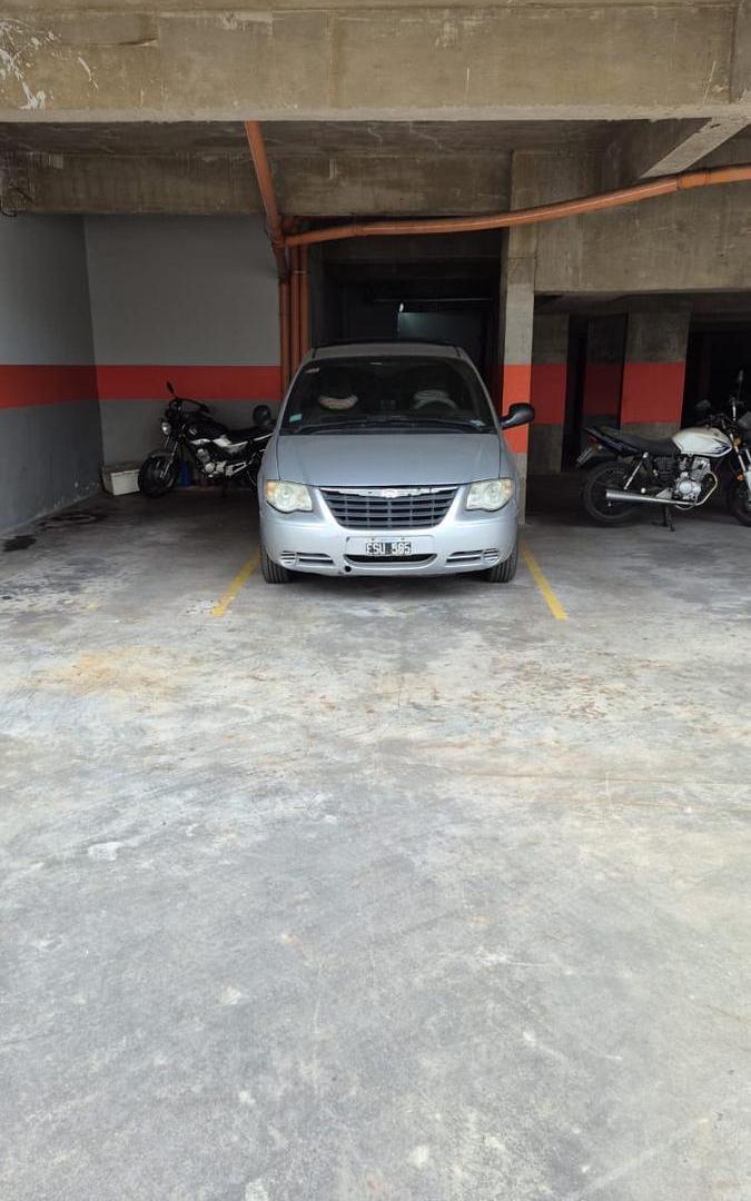 Foto de Cochera fija en venta, imagen 5