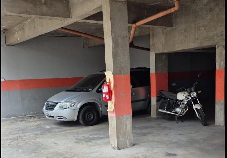 Foto de Cochera fija en venta, imagen 2