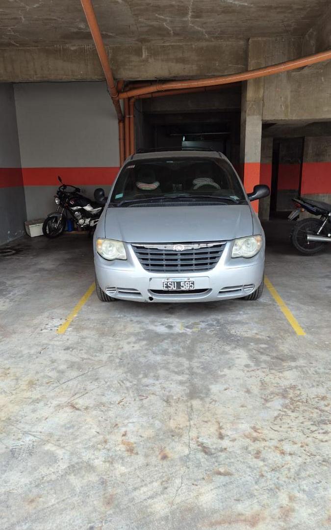 Foto de Cochera fija en venta, imagen 3