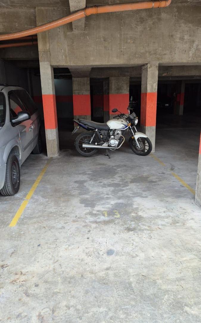 Foto de Cochera fija en venta, imagen 4