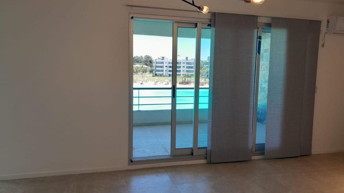 Foto de Departamento en Venta 3 Ambientes con 1 Cocheras en Lagoon Pilar, imagen 5