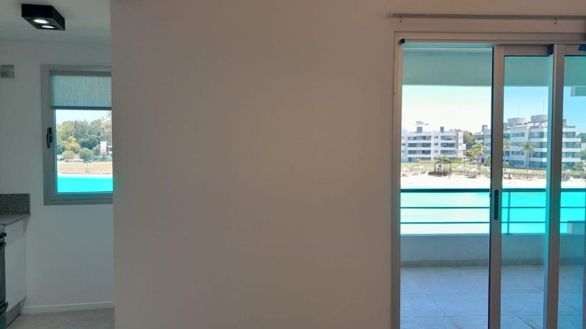Foto de Departamento en Venta 3 Ambientes con 1 Cocheras en Lagoon Pilar, imagen 1