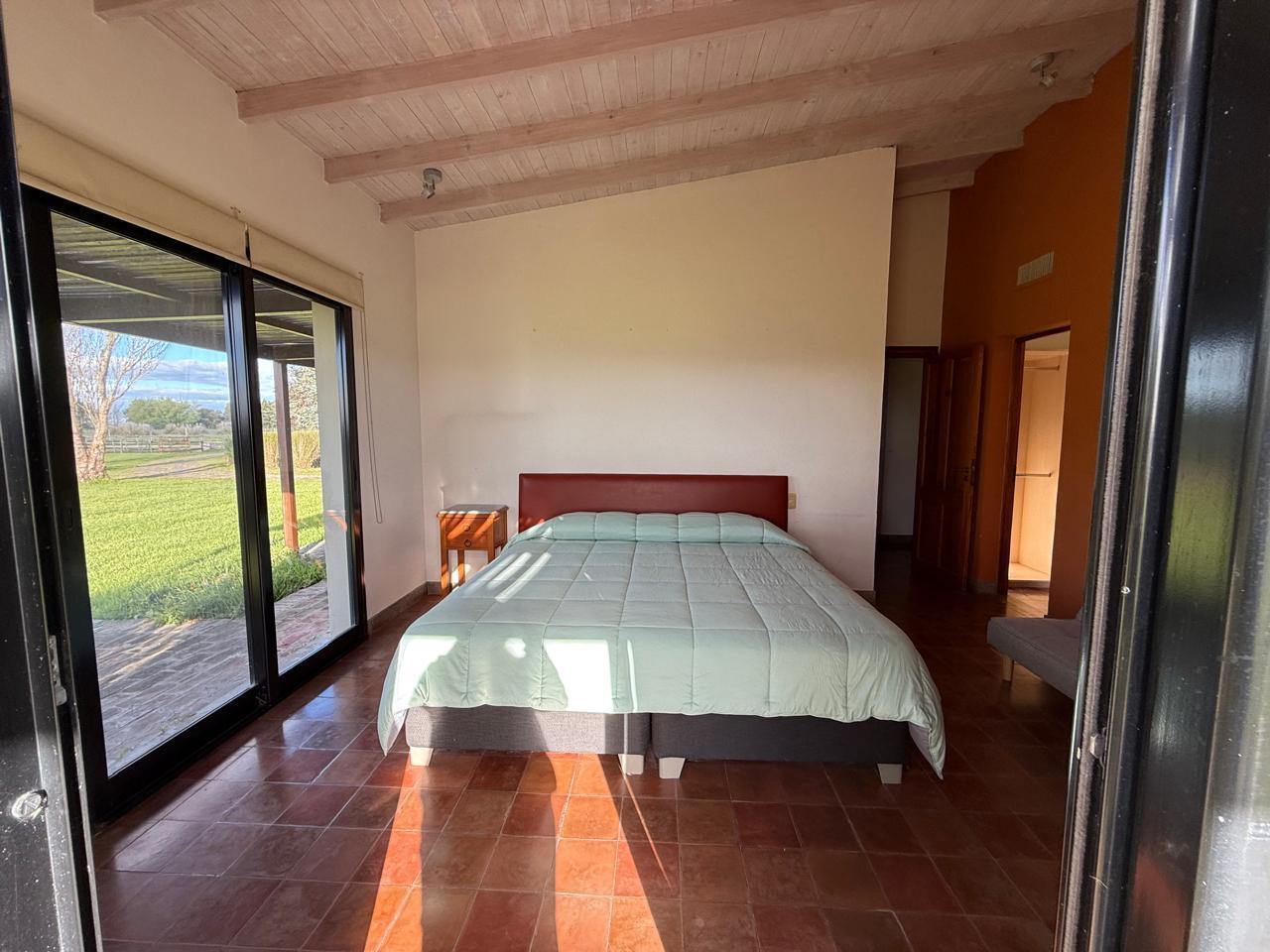 Foto de Quinta en Vitel, imagen 2