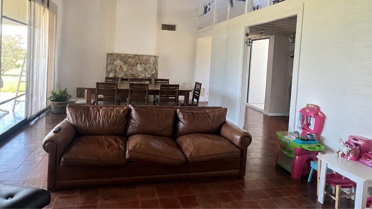 Foto de Quinta en Vitel, imagen 4