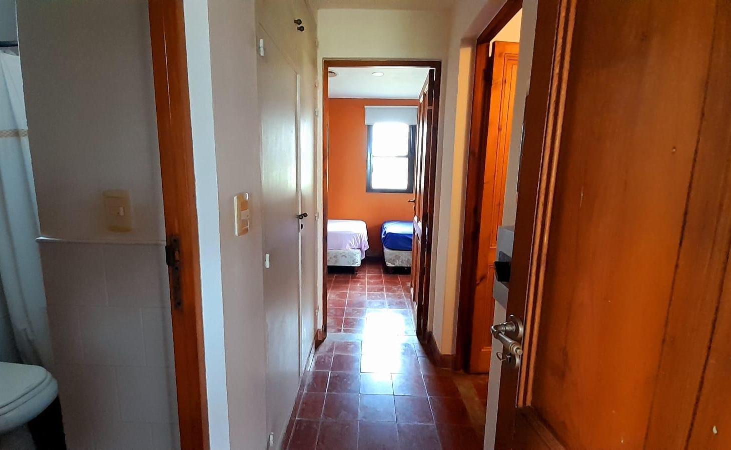 Foto de Quinta en Vitel, imagen 5