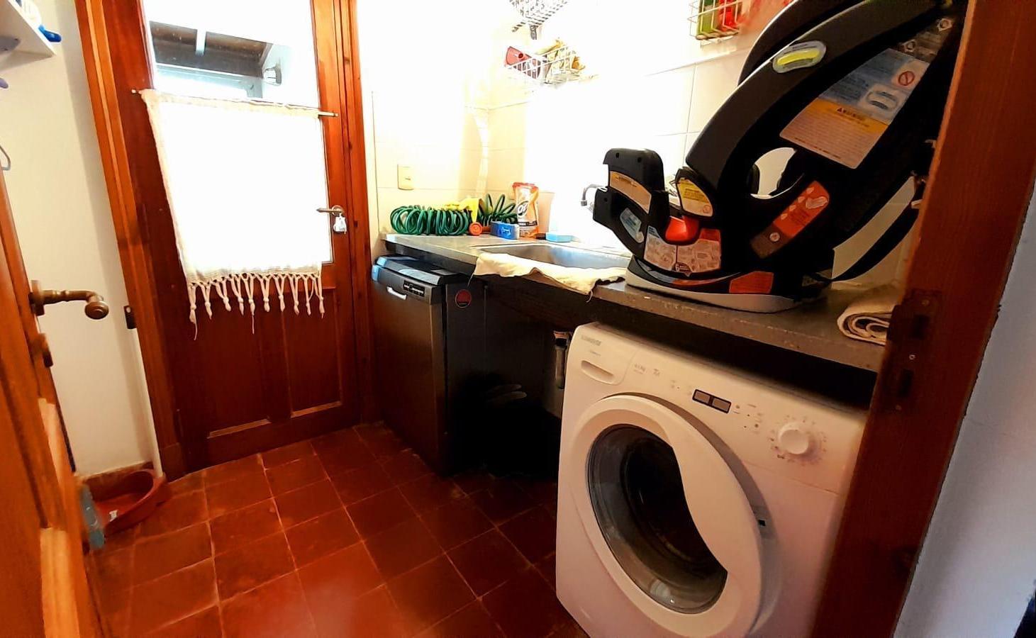 Foto de Quinta en Vitel, imagen 3
