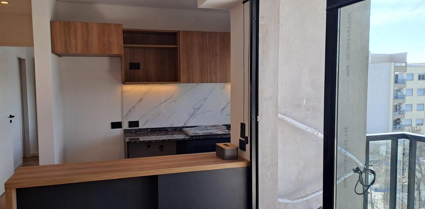 Foto de Departamento en Valentin Alsina, imagen 2