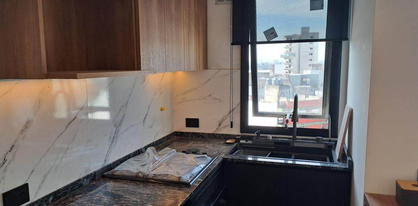 Foto de Departamento en Valentin Alsina, imagen 1