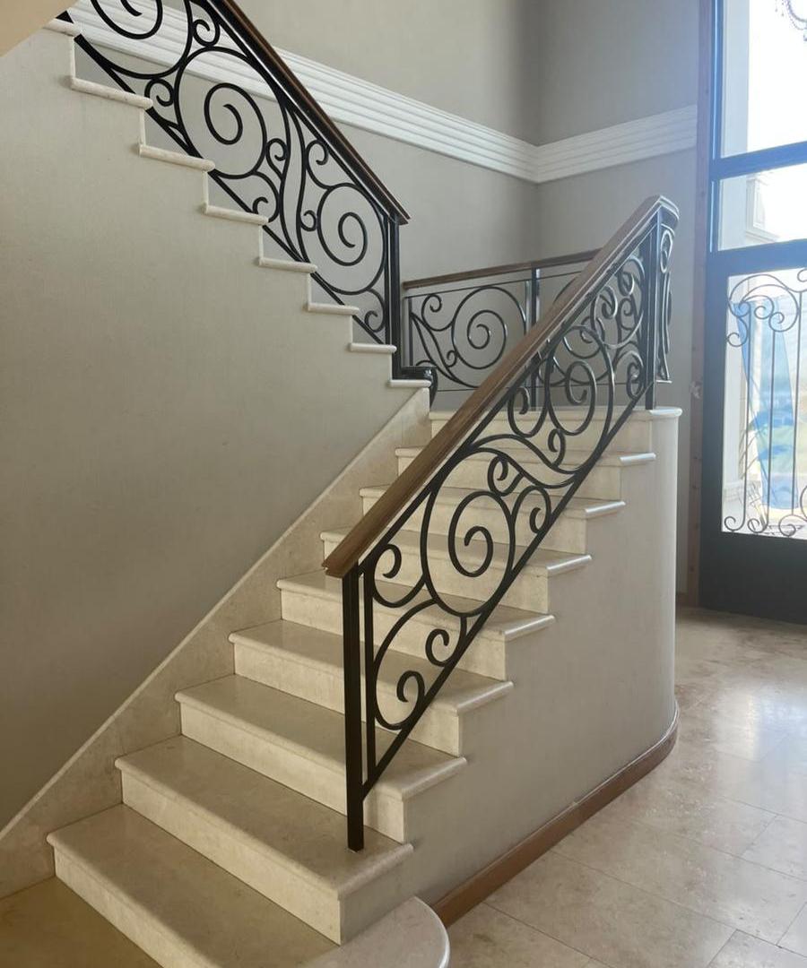 Foto de Venta Casa estilo Francés al Lago 8 Ambientes en Muelles Puertos, imagen 5