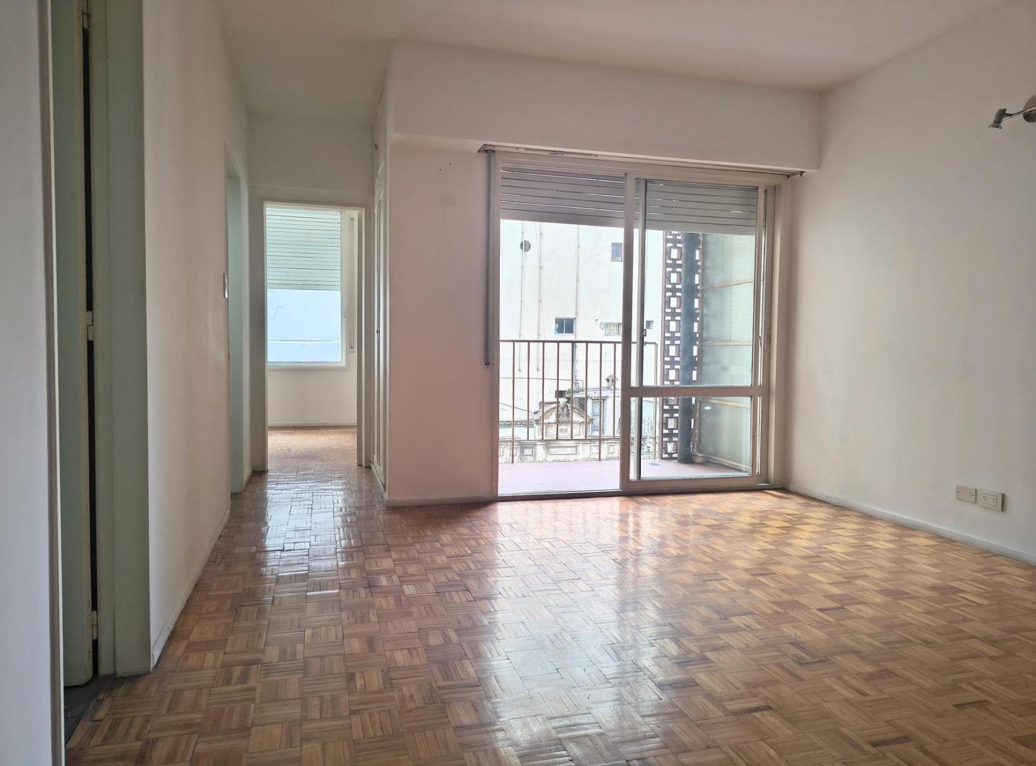 Foto de Departamento en Monserrat, imagen 1