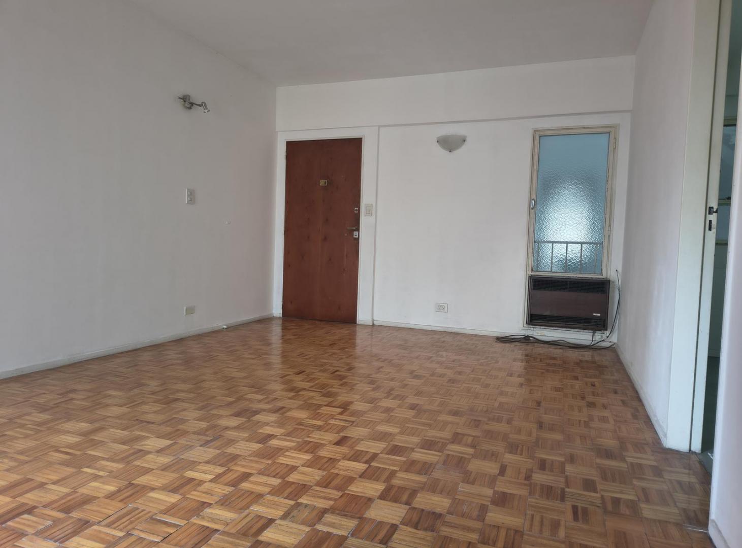 Foto de Departamento en Monserrat, imagen 3