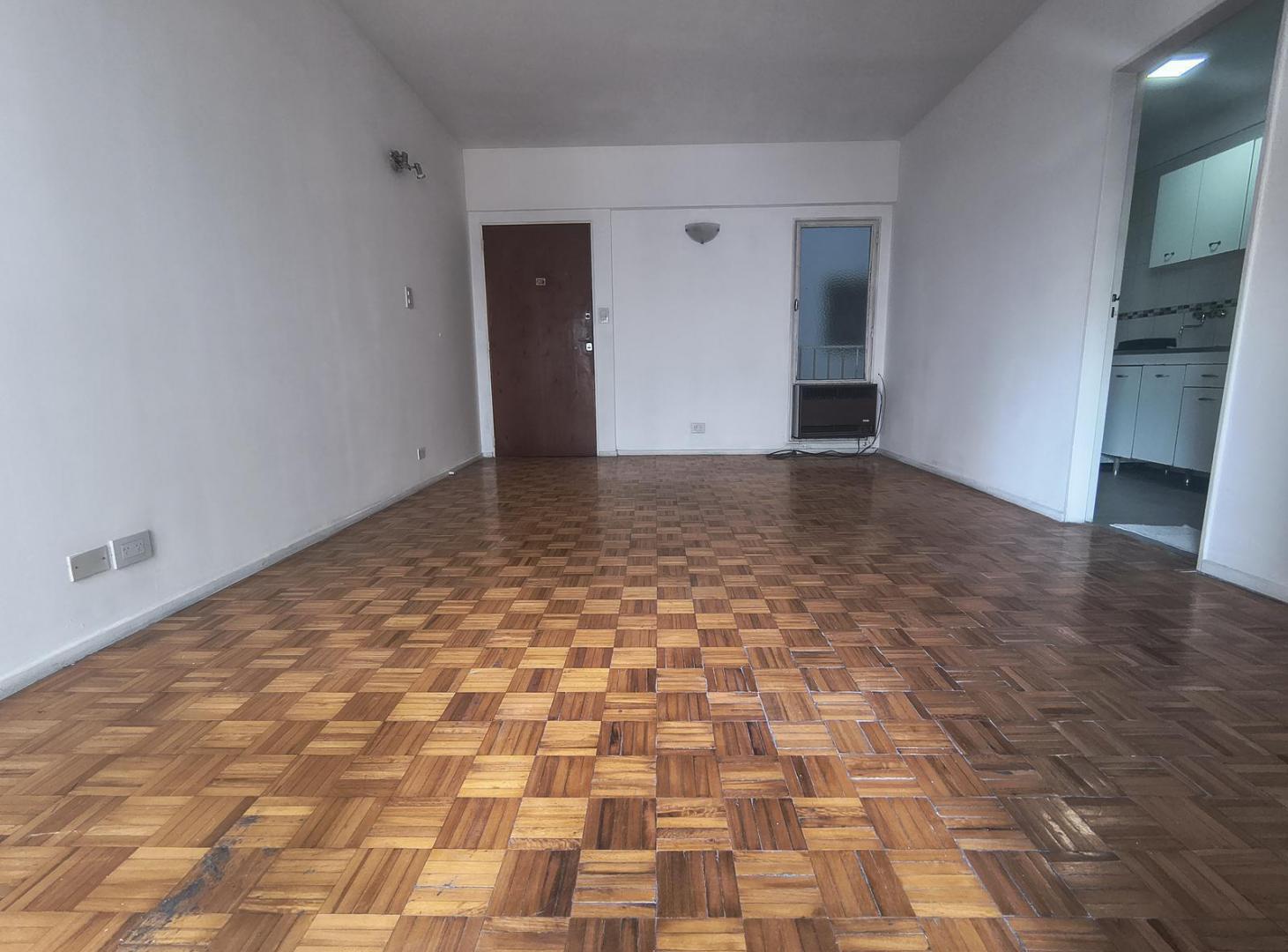 Foto de Departamento en Monserrat, imagen 4