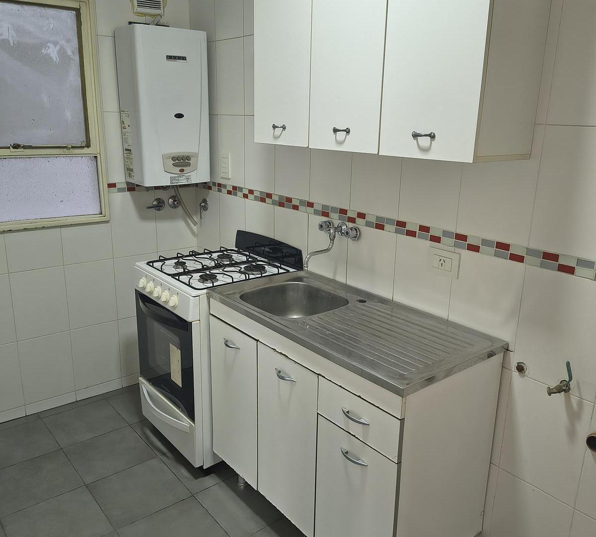 Foto de Departamento en Monserrat, imagen 5