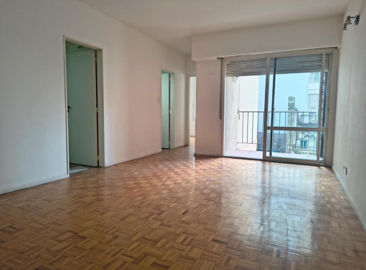 Foto de Departamento en Monserrat, imagen 2