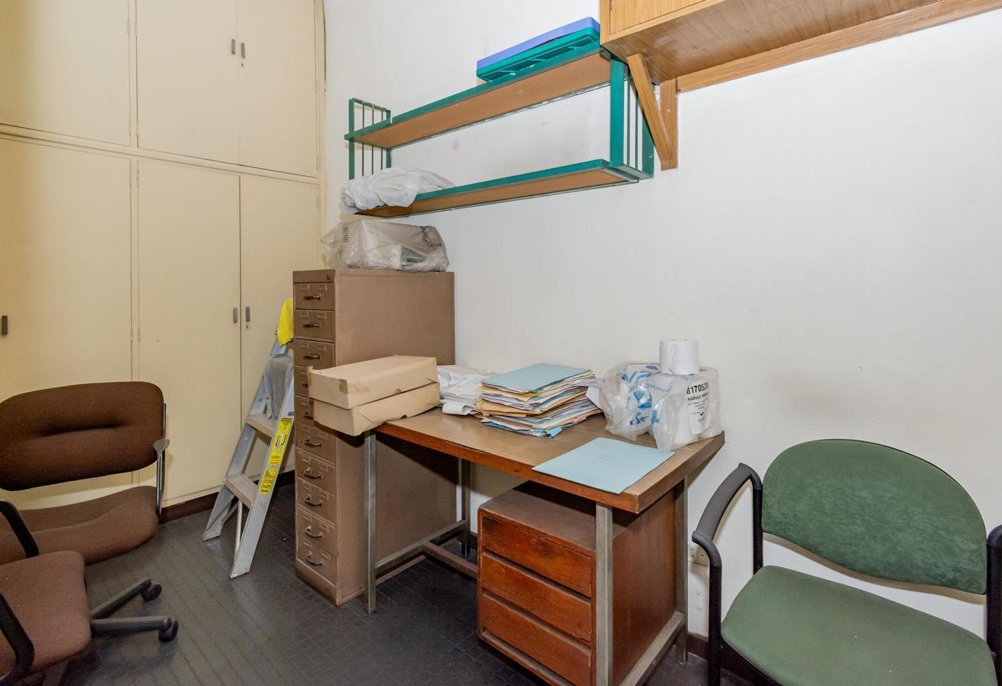 Foto de Departamento/ oficina en Monserrat, imagen 4