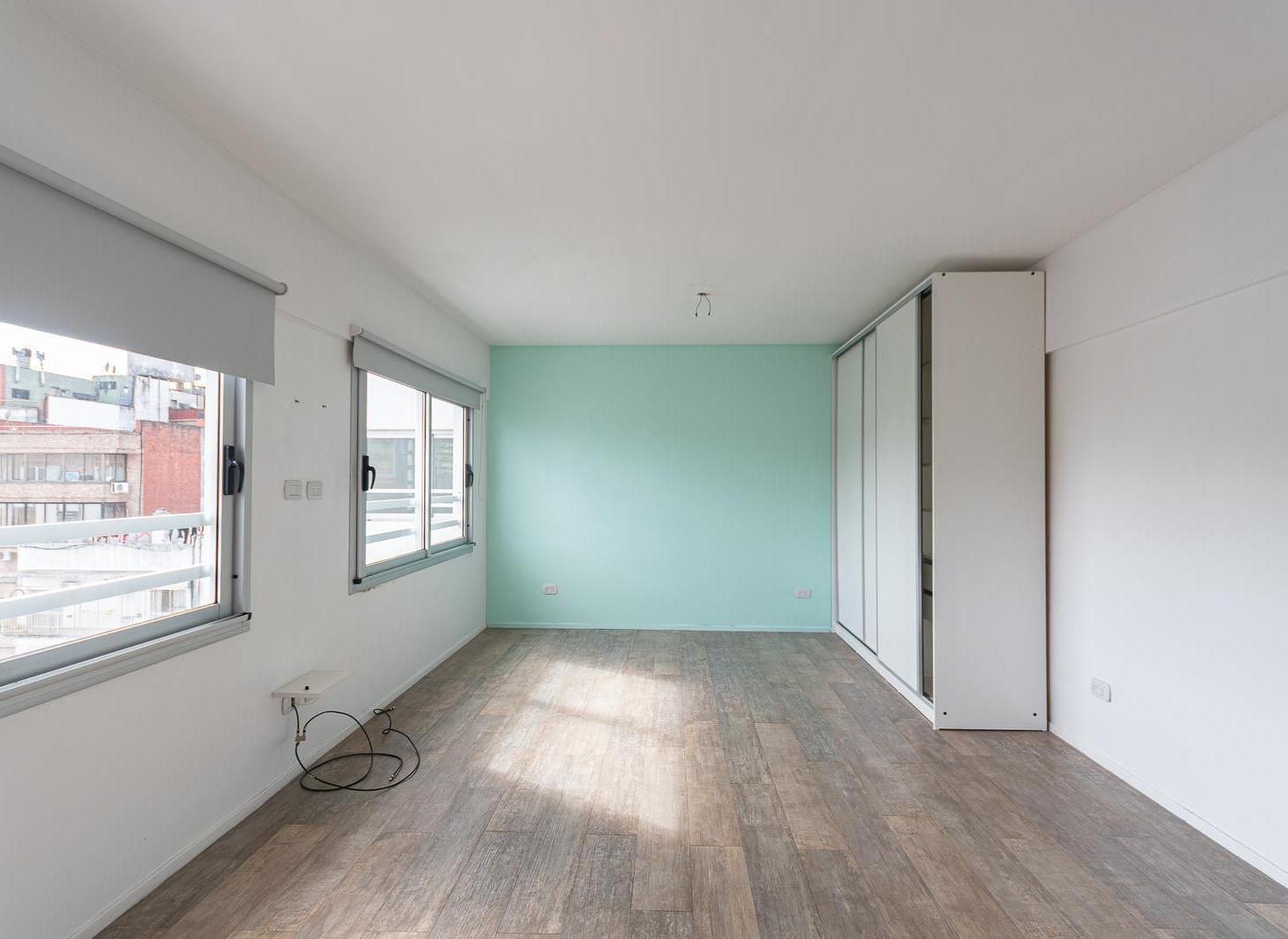 Foto de Departamento en Belgrano, imagen 5