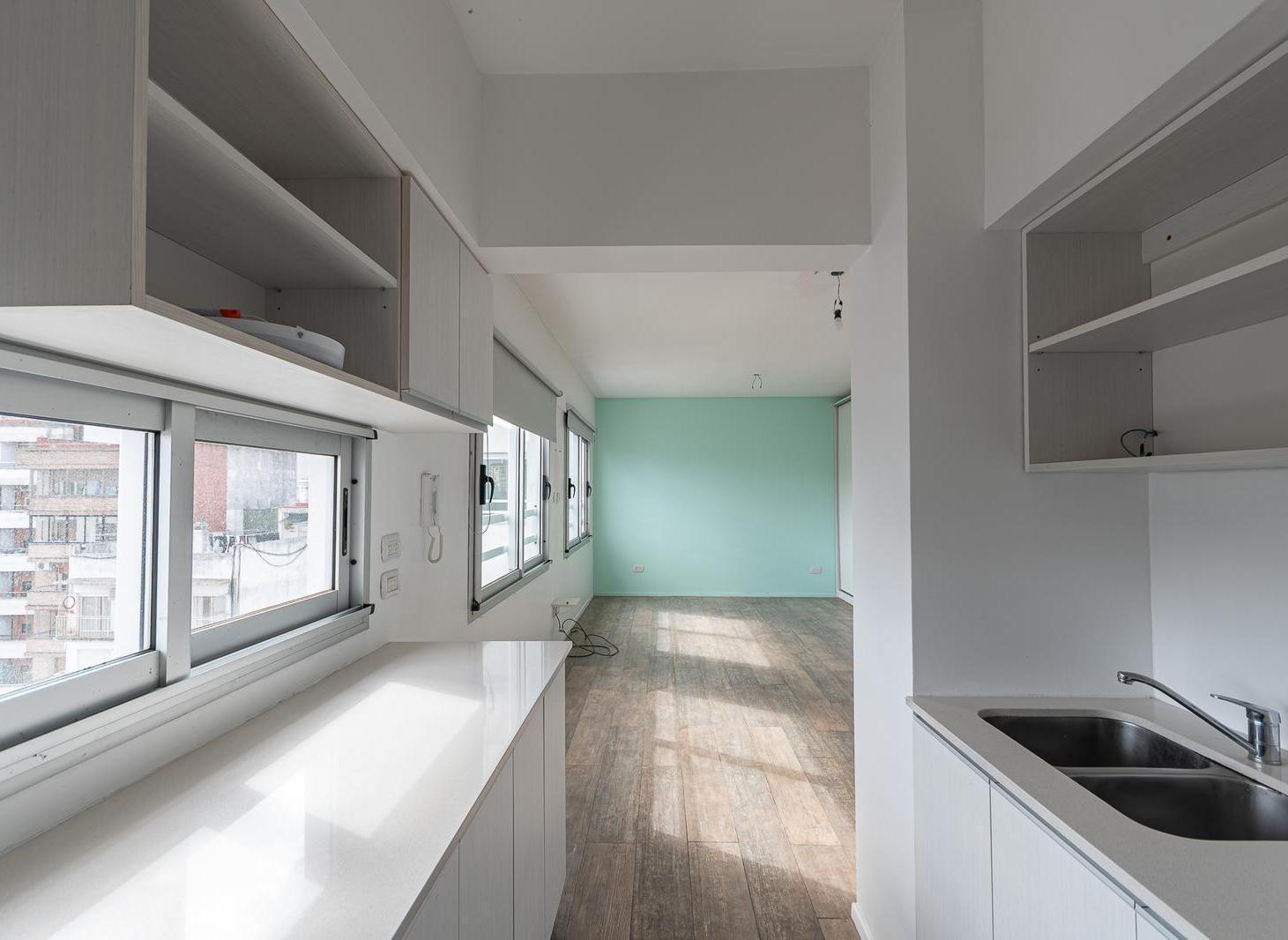 Foto de Departamento en Belgrano, imagen 4