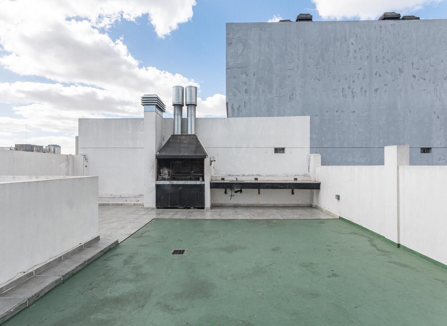 Foto de Departamento en Belgrano, imagen 3