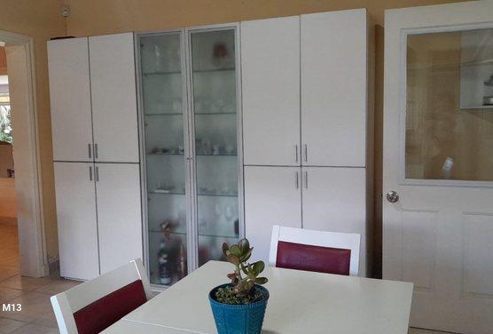 Foto de Casa en Chascomus, imagen 3