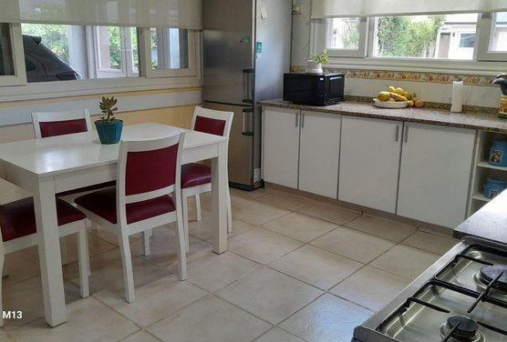 Foto de Casa en Chascomus, imagen 5