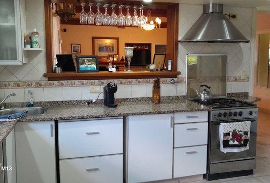 Foto de Casa en Chascomus, imagen 5
