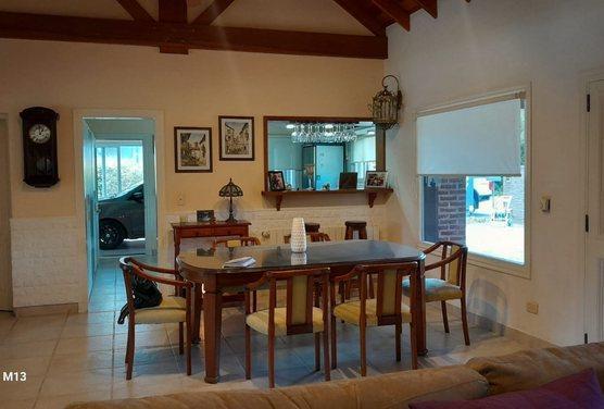 Foto de Casa en Chascomus, imagen 2