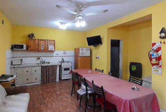 Foto de Casa en Chascomus, imagen 4