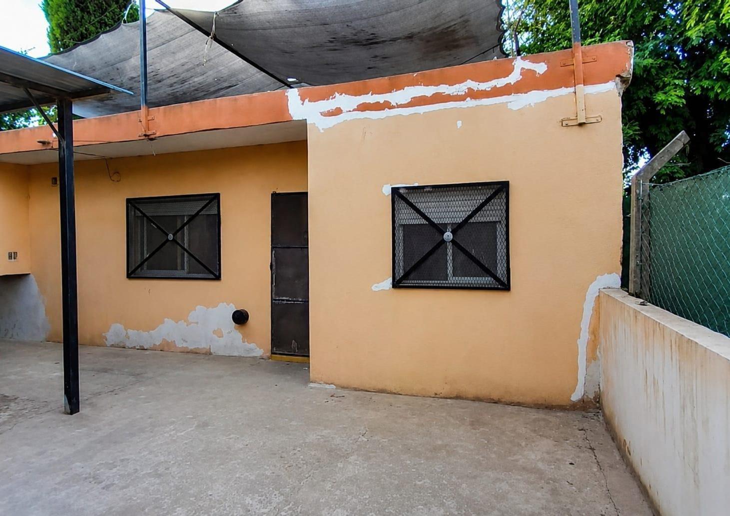 Foto de Casa en Chascomus, imagen 1