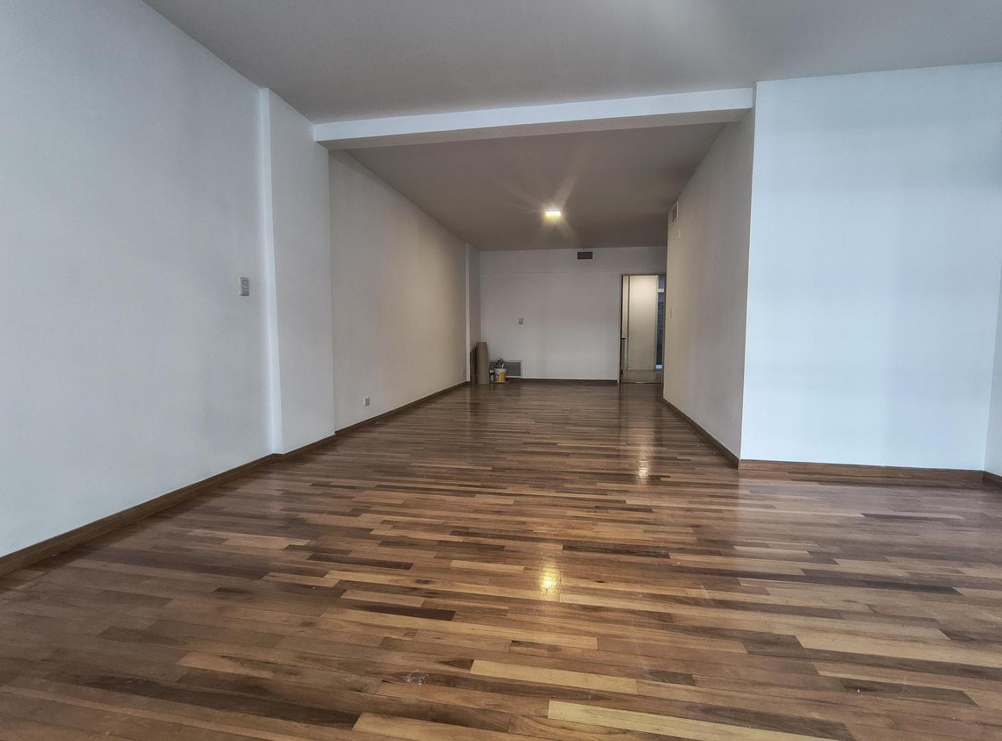 Foto de Departamento en Recoleta, imagen 5