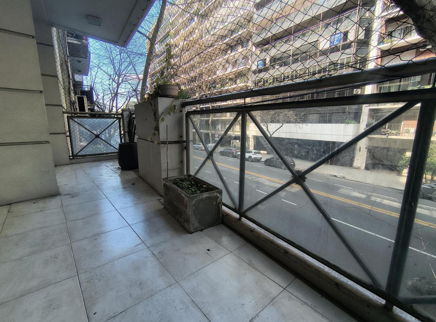 Foto de Departamento en Recoleta, imagen 4