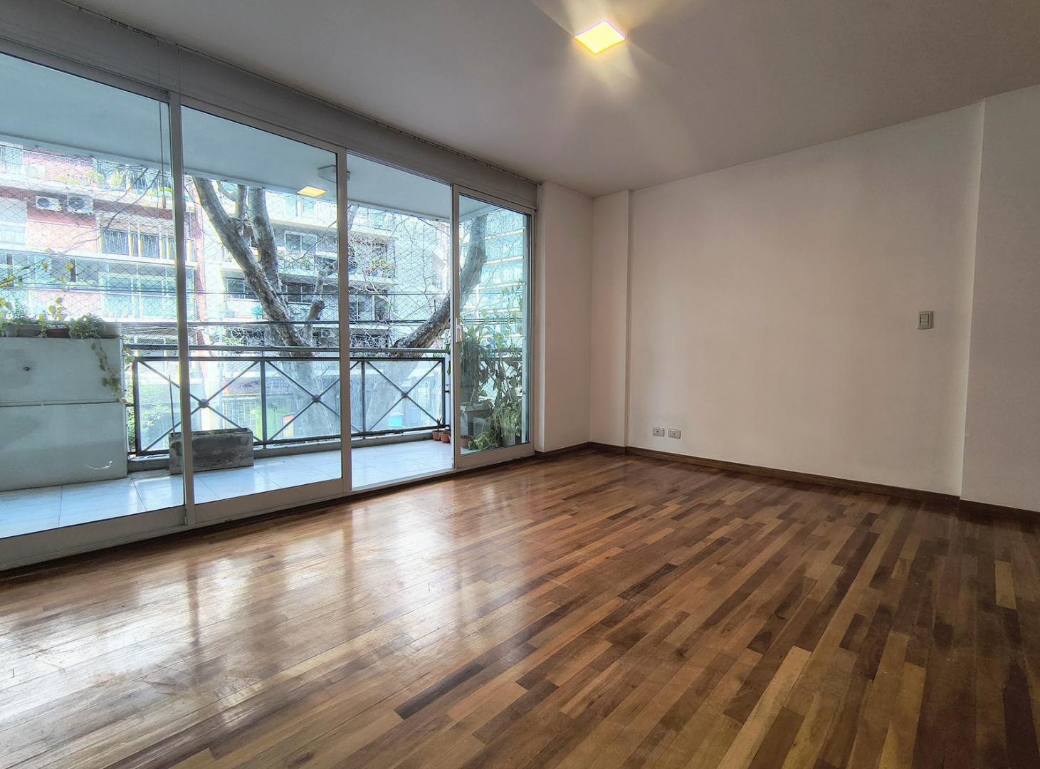 Foto de Departamento en Recoleta, imagen 3