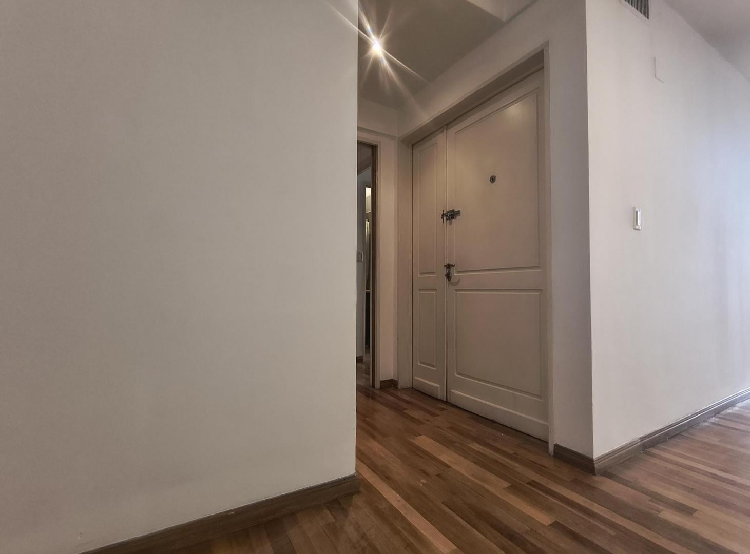 Foto de Departamento en Recoleta, imagen 2