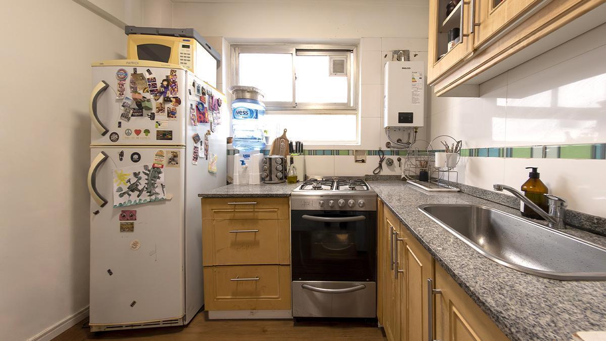 Foto de Departamento en Palermo Soho, imagen 2