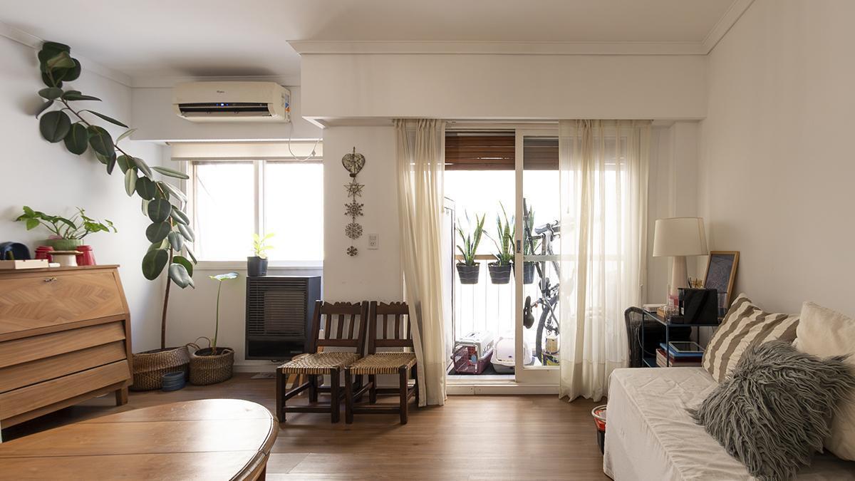 Foto de Departamento en Palermo Soho, imagen 1
